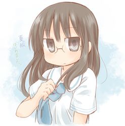 Post 903314