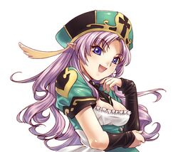 Post 902712