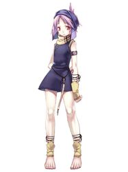 Post 902696