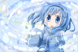 Post 903317