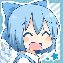 Post 903315