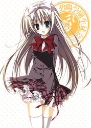 Post 902509