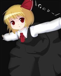 Post 902957