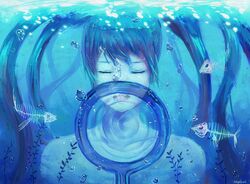 Post 903310