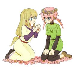 Post 902918