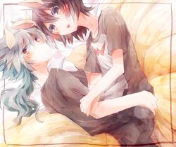 Post 902344