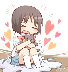 Post 903316