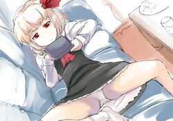 Post 902842