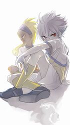 Post 902348
