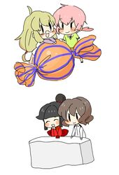 Post 902913