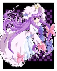 Post 902955