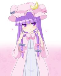 Post 902956