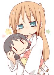 Post 903312