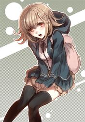 Post 902619