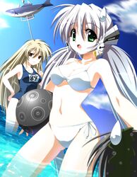 Post 902630