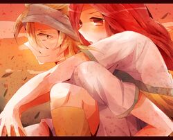 Post 902349