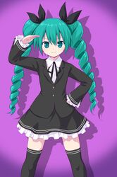 Post 902798