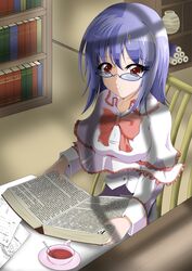 Post 904025