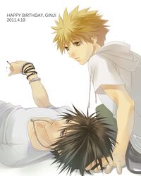 Post 903396