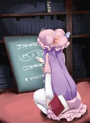 Post 903615