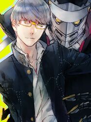 Post 903779