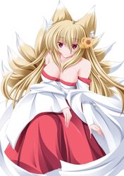 Post 903621