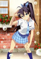 Post 903445