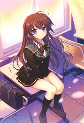 Post 904063