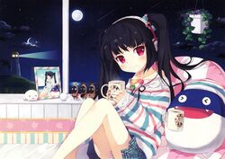 Post 904141