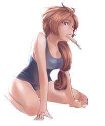 Post 903892