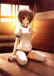 Post 903763