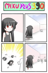 Post 903635