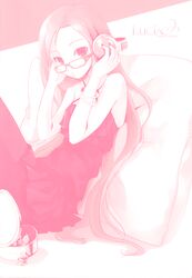 Post 904181