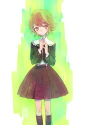 Post 903689