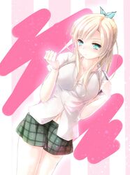 Post 903969