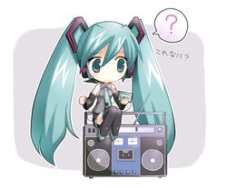 Post 903901