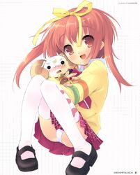 Post 903624