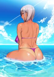 Post 904139