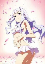 Post 903516