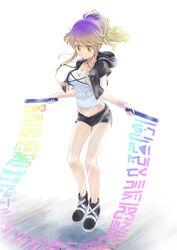 Post 903916