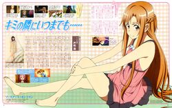 Post 904295