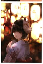 Post 904182