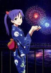 Post 903518