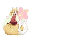 Post 905162