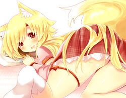 Post 905178