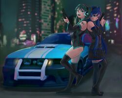 Post 905137