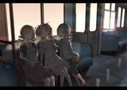 Post 905031