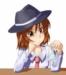 Post 904714