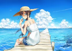 Post 904355