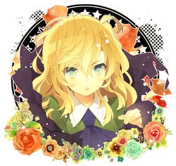 Post 905217